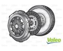 VALEO clutch kits 835175 Engine type gasoline