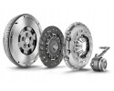 CLUTCH SET FLYWHEEL SCREW CLUTCH