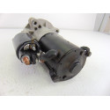 MOTOR ARRANQUE CITROEN XSARA BERLINA