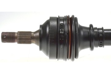 303572 DRIVE POLOS PEUGEOT L GKN DRIVELINE SERVIC