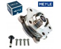 BEARING HUB AUDI A4 B9 A5 A6C8 A7 Q5 Q7 Q8 E TRON FRONT MEYLE