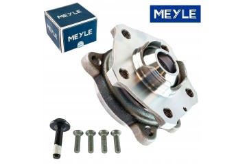 BEARING HUB AUDI A4 B9 A5 A6C8 A7 Q5 Q7 Q8 E TRON FRONT MEYLE