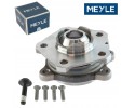 BEARING HUB AUDI A4 B9 A5 A6C8 A7 Q5 Q7 Q8 E TRON FRONT MEYLE Catalog number of the part 100 653 0038