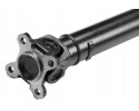 DRIVE SHAFT REAR BMW 3 E92 E93 316I 318I 320I 05