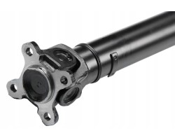DRIVE SHAFT REAR BMW 3 E92 E93 316I 318I 320I 05