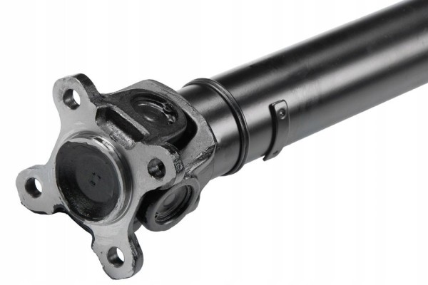 DRIVE SHAFT REAR BMW 3 E92 E93 316I 318I 320I 05