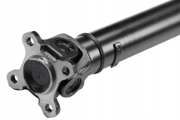 DRIVE SHAFT REAR BMW 3 E92 E93 316I 318I 320I 05