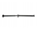 DRIVE SHAFT REAR BMW 3 E92 E93 316I 318I 320I 05 Part manufacturer NTY
