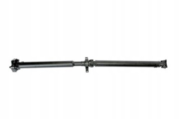 DRIVE SHAFT REAR BMW 3 E92 E93 316I 318I 320I 05 Part manufacturer NTY