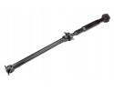 DRIVE SHAFT REAR BMW 3 E92 E93 316I 318I 320I 05 Catalog number of the part NWN BM 016