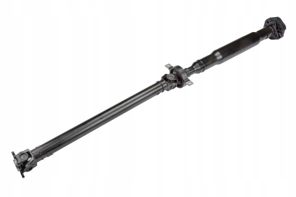 DRIVE SHAFT REAR BMW 3 E92 E93 316I 318I 320I 05 Catalog number of the part NWN BM 016