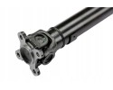 DRIVE SHAFT REAR BMW 3 E92 E93 316I 318I 320I 05 Car type passenger cars