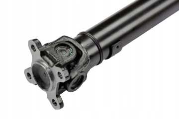 DRIVE SHAFT REAR BMW 3 E92 E93 316I 318I 320I 05 Car type passenger cars