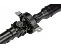 DRIVE SHAFT REAR BMW 3 E92 E93 316I 318I 320I 05 Installation side rear