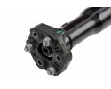 DRIVE SHAFT REAR BMW 3 E92 E93 316I 318I 320I 05 Catalog number of substitutes NWN BM 016 NTYNWN BM 016 26107527333 590204807549