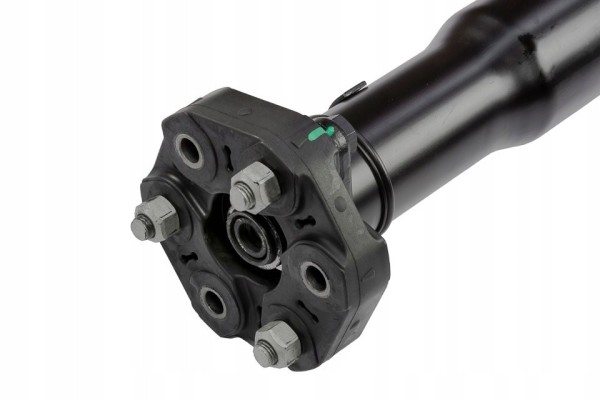 DRIVE SHAFT REAR BMW 3 E92 E93 316I 318I 320I 05 Catalog number of substitutes NWN BM 016 NTYNWN BM 016 26107527333 590204807549