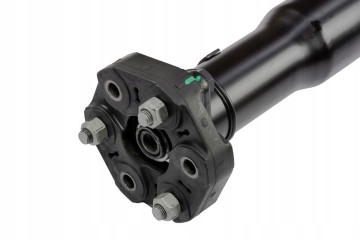 DRIVE SHAFT REAR BMW 3 E92 E93 316I 318I 320I 05 Catalog number of substitutes NWN BM 016 NTYNWN BM 016 26107527333 590204807549