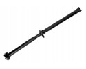 DRIVE SHAFT REAR BMW 3 E92 E93 316I 318I 320I 05 Catalog number of the original 26107527333 5902048075499