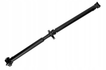 DRIVE SHAFT REAR BMW 3 E92 E93 316I 318I 320I 05 Catalog number of the original 26107527333 5902048075499