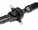 DRIVE SHAFT REAR BMW 3 E92 E93 316I 318I 320I 05 Version European