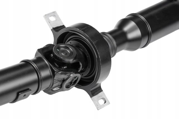 DRIVE SHAFT REAR BMW 3 E92 E93 316I 318I 320I 05 Version European