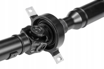 DRIVE SHAFT REAR BMW 3 E92 E93 316I 318I 320I 05 Version European