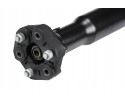 DRIVE SHAFT REAR BMW 3 E92 E93 316I 318I 320I 05 EAN GTIN 5902048075499