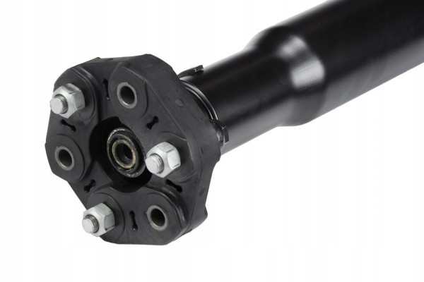 DRIVE SHAFT REAR BMW 3 E92 E93 316I 318I 320I 05 EAN GTIN 5902048075499