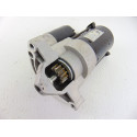 MOTOR ARRANQUE CITROEN XSARA BERLINA