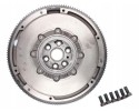TWO MASS WHEEL SACHS 2294002013 Packaging status original