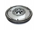 TWO MASS WHEEL SACHS 2294002013 Quality of parts according to GVO Q original with factory logo OEM OES