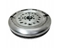 TWO MASS WHEEL SACHS 2294002013 Additional information with installation kit
