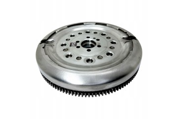 TWO MASS WHEEL SACHS 2294002013 Additional information with installation kit