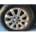 VOLKSWAGEN GOLF PLUS V (5M1) Highline VOLKSWAGEN GOLF PLUS V (5M1) Highline