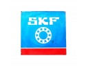 SKF VKJC 8674 Semieje
