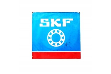 SKF VKJC 8674 Semieje