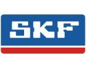 SKF VKJC 8674 Semieje