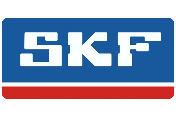 SKF VKJC 8674 Semieje