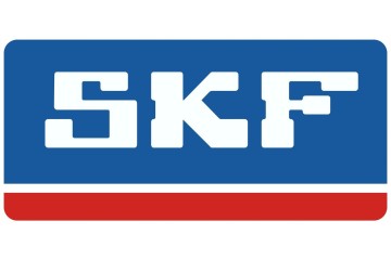 SKF VKJC 8674 Semieje