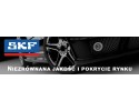 SKF VKJC 8674 Semieje