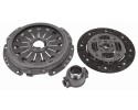 SACHS 3000951636 Clutch kit