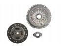 SACHS 3000951636 Clutch kit EAN GTIN 4059923050643