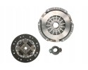 Juego de embrague Sachs 3000 951 636