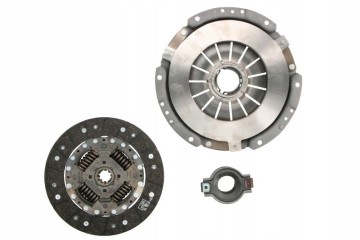 Juego de embrague Sachs 3000 951 636