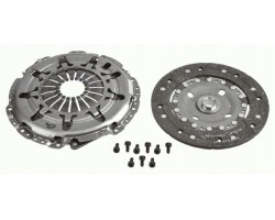 SACHS 3000951971 Set of clutches