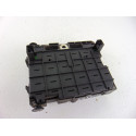 9646405280  CAJA RELES / FUSIBLES CITROEN XSARA BERLINA 1.9 D SX 2002 9646405280 203283 CITROEN - 3