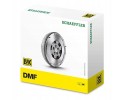 Dual mass flywheel automatic DSG7 DSG 7 LUK 415076809