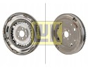 Dual mass flywheel automatic DSG7 DSG 7 LUK 415076809 Catalog number of the part 415 0768 09