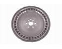 Flywheel VAICO V25 2363 for FORD B MAX JK Puma Hatchback FUSION