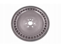 Flywheel VAICO V25 2363 for FORD B MAX JK Puma Hatchback FUSION